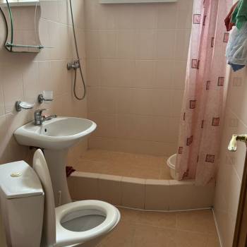 Сдается 1-комнатная квартира, 26 м²