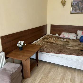 Сдается 1-комнатная квартира, 26 м²