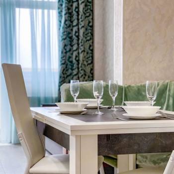 Сдается 2-х комнатная квартира, 44,1 м²