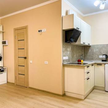 Сдается 2-х комнатная квартира, 44,1 м²