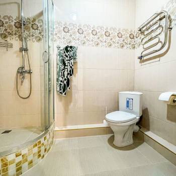 Сдается 2-х комнатная квартира, 44,1 м²