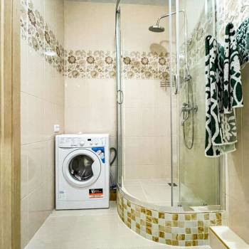 Сдается 2-х комнатная квартира, 44,1 м²