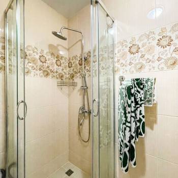 Сдается 2-х комнатная квартира, 44,1 м²