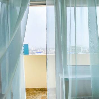 Сдается 2-х комнатная квартира, 44,1 м²