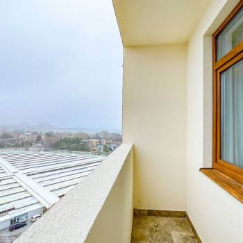 Сдается 2-х комнатная квартира, 44,1 м²