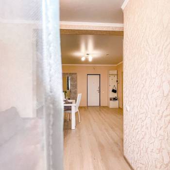 Сдается 2-х комнатная квартира, 44,1 м²