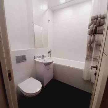 Сдается 1-комнатная квартира, 48 м²