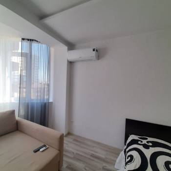 Сдается 1-комнатная квартира, 48 м²