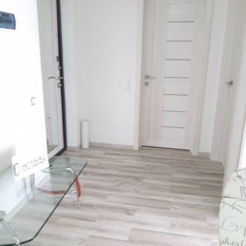 Сдается 1-комнатная квартира, 48 м²