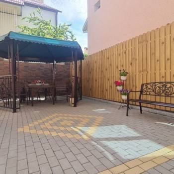 Сдается 2-х комнатная квартира, 45 м²