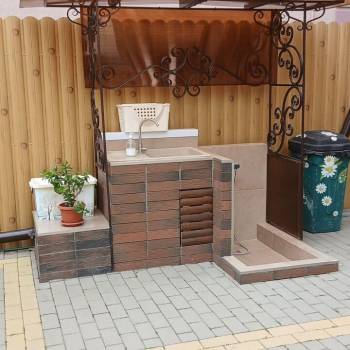 Сдается 2-х комнатная квартира, 45 м²