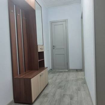 Сдается 2-х комнатная квартира, 45 м²