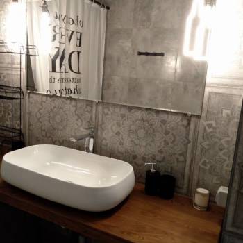 Сдается 2-х комнатная квартира, 80 м²