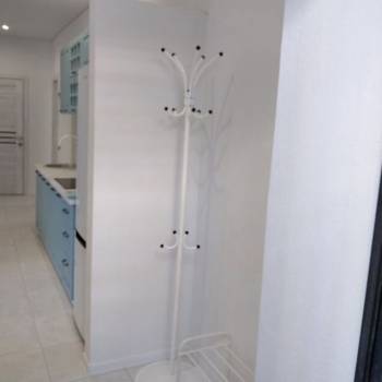 Сдается 2-х комнатная квартира, 80 м²
