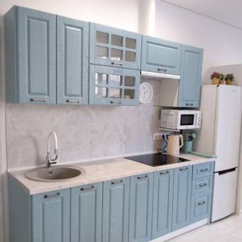 Сдается 2-х комнатная квартира, 80 м²