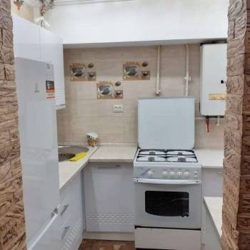 Продается Дом, 42 м²