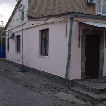 Продается Дом, 42 м²