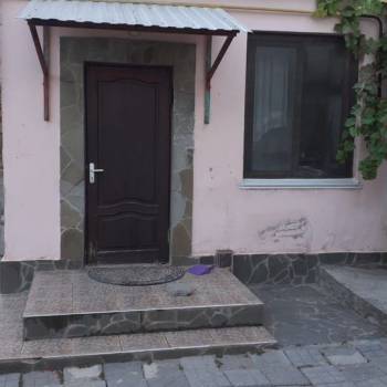 Продается Дом, 42 м²