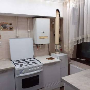 Продается Дом, 42 м²