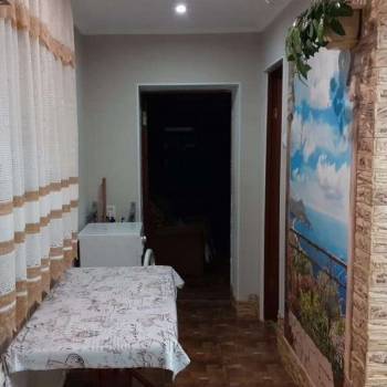 Продается Дом, 42 м²