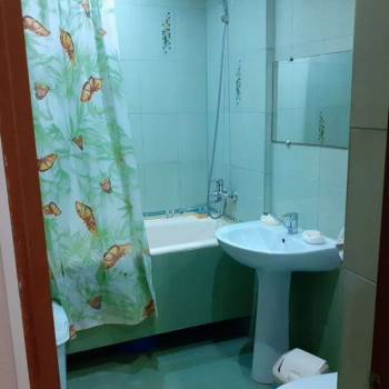 Продается Дом, 42 м²