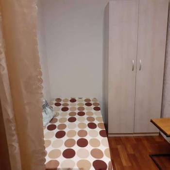 Продается Дом, 42 м²