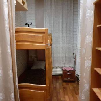 Продается Дом, 42 м²