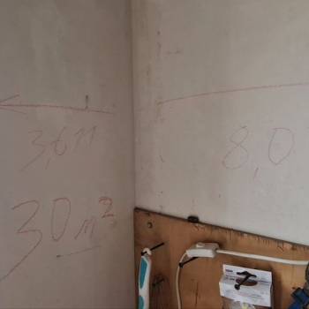 Продается Нежилое помещение, 178 м²