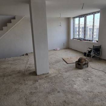 Продается Нежилое помещение, 178 м²