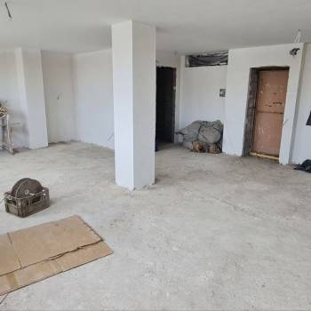 Продается Нежилое помещение, 178 м²
