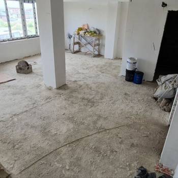 Продается Нежилое помещение, 178 м²