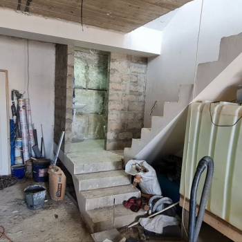 Продается Нежилое помещение, 178 м²