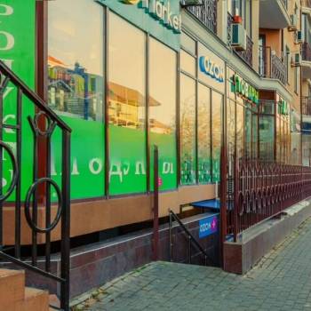 Продается Нежилое помещение, 38 м²