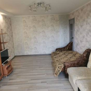 Продается 3-х комнатная квартира, 72 м²