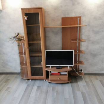 Продается 3-х комнатная квартира, 72 м²