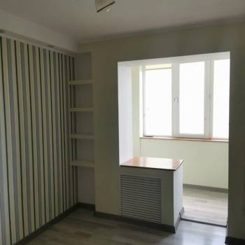 Продается 3-х комнатная квартира, 72 м²