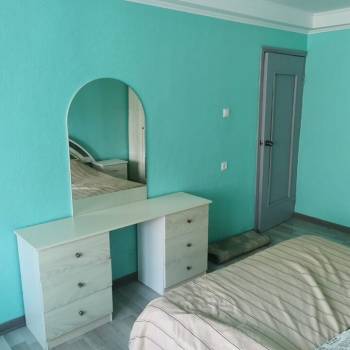 Продается 3-х комнатная квартира, 72 м²