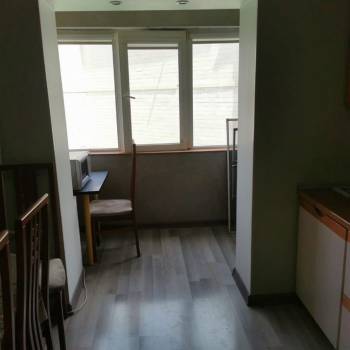 Продается 3-х комнатная квартира, 72 м²