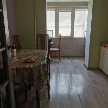 Продается 3-х комнатная квартира, 72 м²