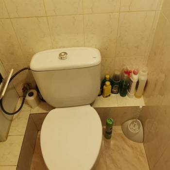 Продается 3-х комнатная квартира, 72 м²