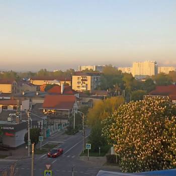 Сдается 2-х комнатная квартира, 65 м²