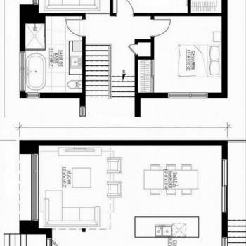 Продается Участок, 410 м²