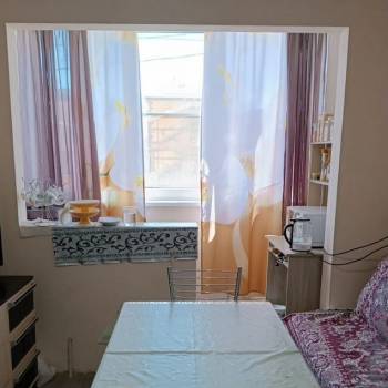Продается Дом, 350 м²