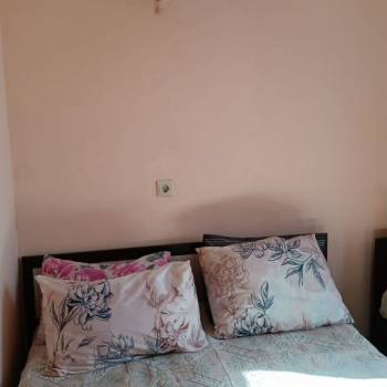 Продается Дом, 350 м²