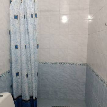 Продается Дом, 350 м²
