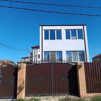 Продается Дом, 350 м²