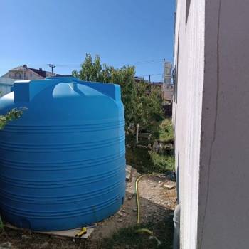 Продается Дом, 350 м²