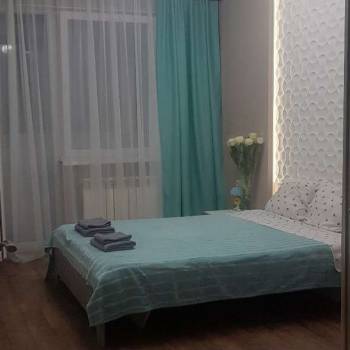 Сдается Многокомнатная квартира, 86 м²