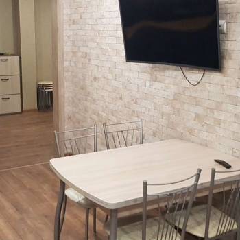 Сдается Многокомнатная квартира, 86 м²
