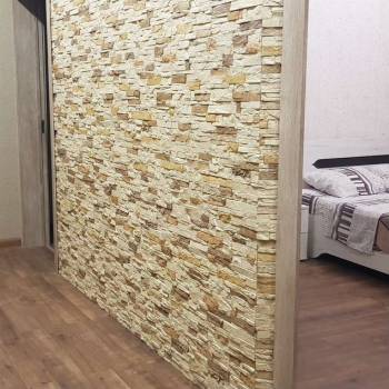 Сдается Многокомнатная квартира, 86 м²